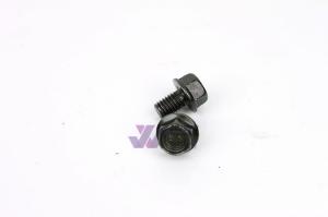 China ZX300 ISUZU 6HK1 0-28050812-0 Valve Chamber Cover Bolt factory