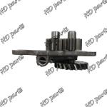 B3.3 21H Diesel Engine Oil pump For Cummins