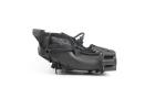 EA888 Engine OE: 06L133201EK ,06L 133 201 BP, 06L 133 201 D Air Intake Manifold