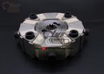K905 K905LC K907 110K Coupling Assy Couplings For Excavator Engine Parts