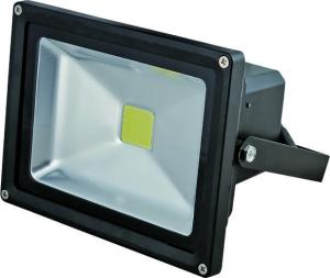 China IP65 led flood light china factory