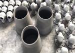 Reaction Bonded Silicon Carbide Ceramic Cyclone Liner High Temperature