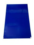 35um Thickness Dust Remove Adhesive Cleanroom Tacky Mats