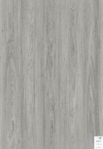 China Waterproof 3.5mm 1224*190mm Loose Lay Vinyl Planks factory