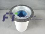 6.3525.0 Kaeser Alternative Compressor Oil Separator