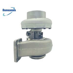 Turbo HT3B For Cummins Engine NT855 Turbocharger 3522867