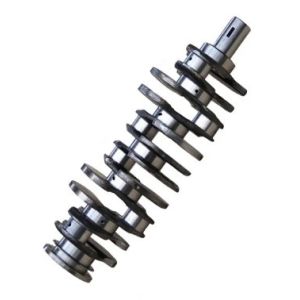 OM360 Engine Crankshaft 3600301601 360030120 3600301201 for BENZ