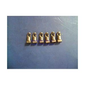 China Universal AI Parts 43871702 BUSHING CUTTER on sale