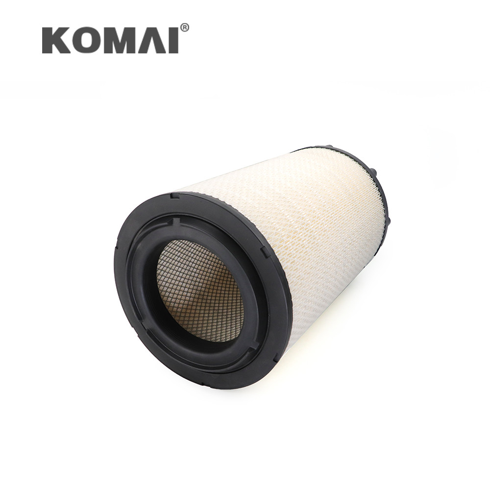 Spare Parts For Scania 1869994 1869992 1869990 P953210 AF1001 AF25615 P953214 Air Filter