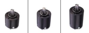 China Gysin gear reducer GPL 052 factory