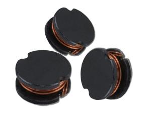 China SDR1307-6R8ML SMD Power Inductors 6.8μH SDR1307 Series For Camcorder factory