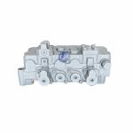4668268 YA00000518 4668220 For Hitachi EX1200-6 EXCAVATORS PARTS Hydraulic MAIN