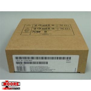 6ES7341-1CH02-0AE0 6ES7 341-1CH02-0AE0 Siemens Simatic Communication Processor