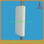 1920-2170MHz 14dBi Directional Wall Mount Antenna 3g antenna