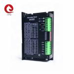 18VDC 24VDC M430D Stepper Driver