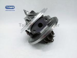 China GT1749V Turbocharger Cartridge 750431-0004 703890-0121 Chra factory