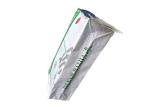 Durable 3 Layers Multi Wall Paper Sacks Moisture Proof Food Safe Chemical
