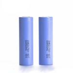 Lithium Iron 3.2V 3500mAh 32700 Lifepo4 Battery For Rv 5000 Cycles