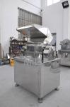 Tea coarse crushing machine / Industrial Powder Grinder/Tea leaf coarse crusher