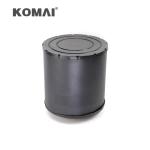 Auto Truck Generator Air Filter Housing SL12927 PA2806 ECC105004 25177193 AH1196