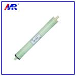 99% Rejection Rate RO Membrane With Wide Temperature And Pressure Range