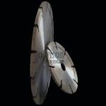 105mm To 230mm Diamond Tuck Point Blade