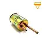 Fuel Filter Dongfeng Spare Parts 1620267106