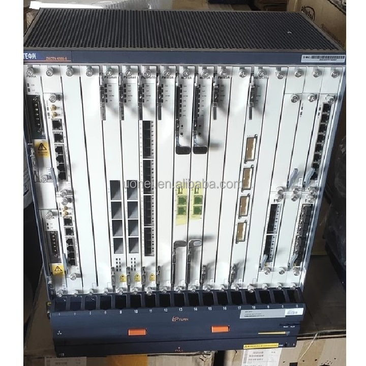 ZTE NCPSC ZTE PTN ZXCTN6500-8 CTN6500-16 CTN6500-32 ZXCTN6300 PWGEA PWGEAx16 PCGA PCGC PXLGA PXGAx4 PXGCx12 PGEAx16 PGEAx16