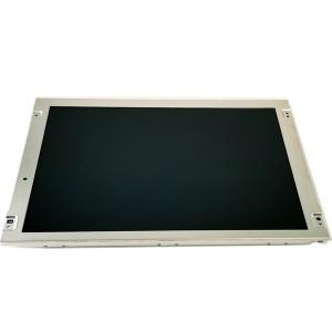 China Original 15.0 inch TFT LCD Display screen NL10276AC30-04L factory