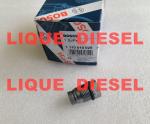 BOSCH 1110010028 Pressure Relief Valve 1110010028 1 110 010 028 3974093