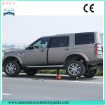 auto emergency tools electric lift truck jack lifting 10 tons