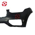Upgrade your VOLVO s appearance and protection with aftermarket rear bumper OE