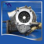 Spare Parts K27 Electric Turbo Charger for OM906LA-E3 53279887120 53279707120