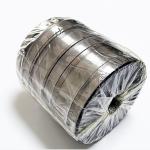 A-ARX60X270X8551PX1 Tandem Thrust Bearings for Extruder Gearboxes