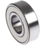 Clutch One Way Bearing BB Series BB17 1K K BB17 2K K Backstop Bearing bearing