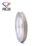 Abrasive Cutting Disc for Glass Cutting 6 Inch 150mm material OEM Long Wheel
