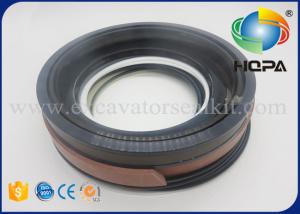China 707-99-67090 Arm Cylinder Seal Kit For Komatsu PC300-7 PC350-7 PC360-7 factory