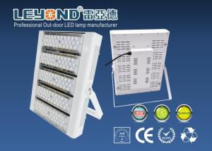 China Professional office 250W LED HighBay Light with chip and Meanwell driver factory