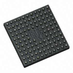 China XR17V352IB113-F factory