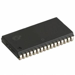 China CY7C1019DV33-10VXI Memory IC Chip factory