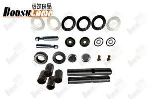 China 5-87831608-0 King Pin Kit MI-10/KP-233 for ISUZU NPR OEM 5878316080 factory