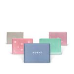 CMYK Foldable Packaging Box