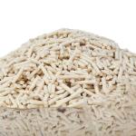 Snow Lotus Tofu Cat Litter Flushable Tofu Cat Sand Odor Control