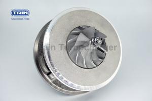 China GT1749V Turbocharger Cartirdge 717478 703890-0121 BMW 520 factory