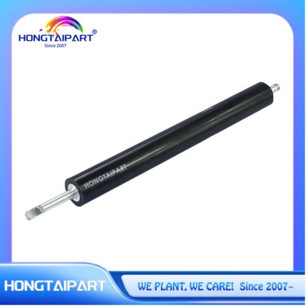 China Lower Pressure Roller for HP P3005 P3005DN M3035 M3027 Fuser Roller factory