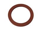 88A0157 ZL50F.3-6 Thrust Gasket Wheel Loader Spare Parts