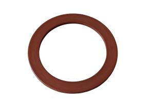 China 88A0157 ZL50F.3-6 Thrust Gasket Wheel Loader Spare Parts factory