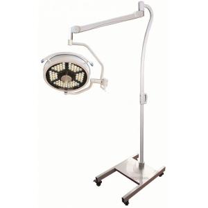 China LED Shadowless Operating lamp factory