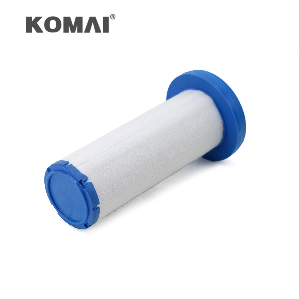 High Performance Air Filter Element SA 16505 A-87690 871272N WIX-49868 P629466 AF25961 132600831 RS5746 472-1148