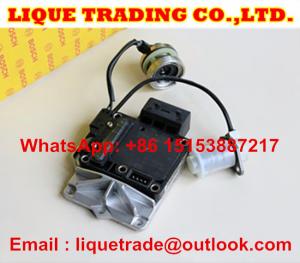 China BOSCH VP44 Fuel pump control unit 1467045031,1 467 045 031 for 0470504026, 0470504037 factory
